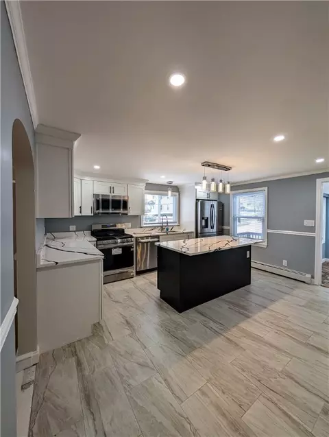 881 Cass Ave, Woonsocket, RI 02895 photo 4