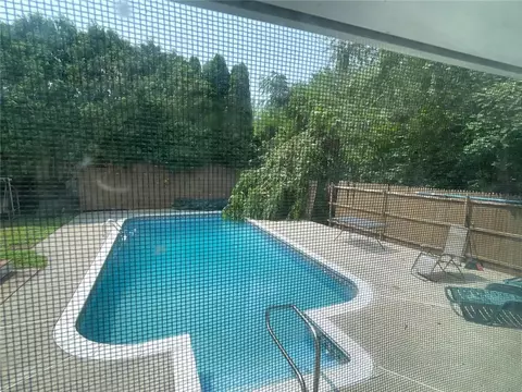 881 Cass Ave, Woonsocket, RI 02895 photo 39