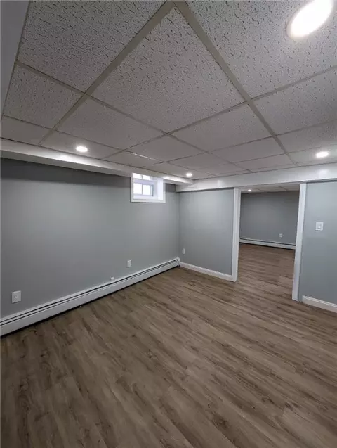 881 Cass Ave, Woonsocket, RI 02895 photo 27