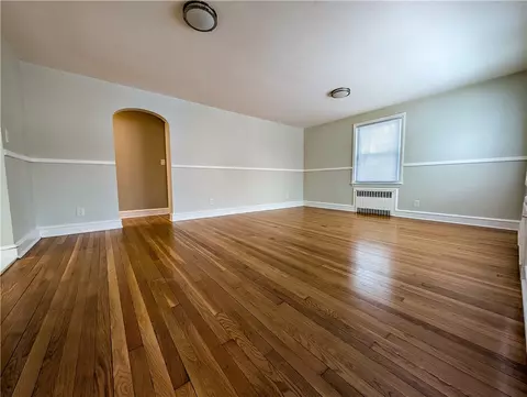881 Cass Ave, Woonsocket, RI 02895 photo 12