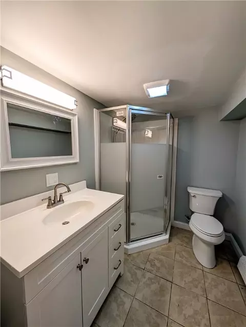 881 Cass Ave, Woonsocket, RI 02895 photo 24