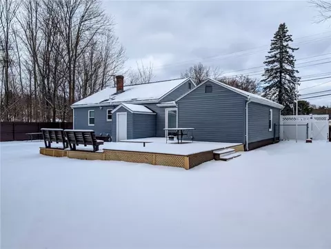 881 Cass Ave, Woonsocket, RI 02895 photo 34