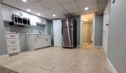 881 Cass Ave, Woonsocket, RI 02895 photo 19