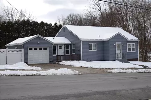 881 Cass Ave, Woonsocket, RI 02895 photo 36