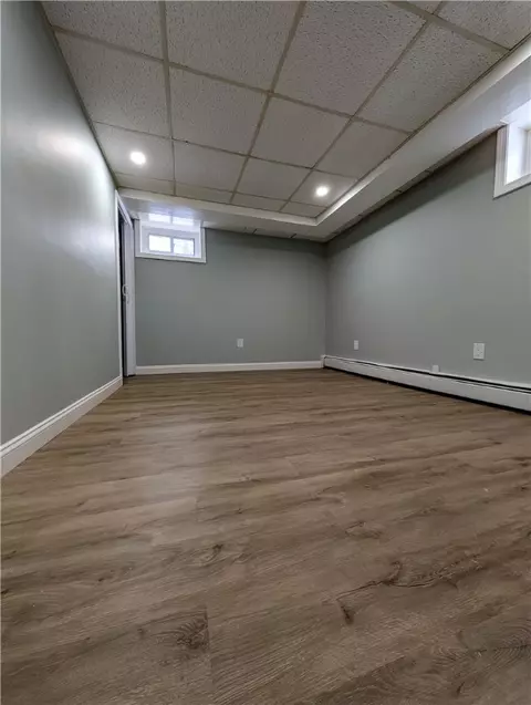 881 Cass Ave, Woonsocket, RI 02895 photo 25