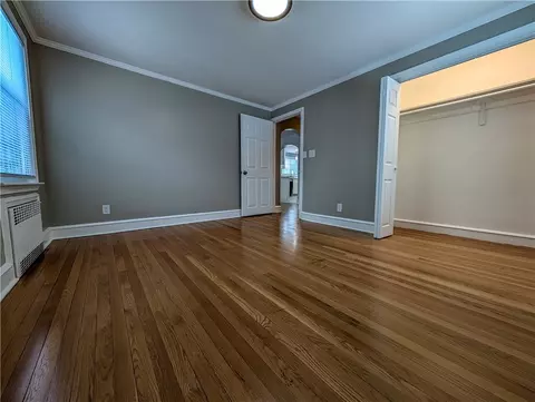 881 Cass Ave, Woonsocket, RI 02895 photo 18