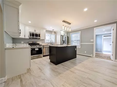 881 Cass Ave, Woonsocket, RI 02895 photo 3
