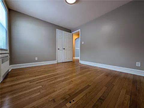 881 Cass Ave, Woonsocket, RI 02895 photo 15