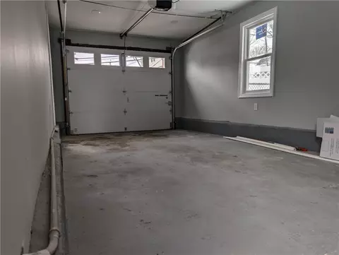 881 Cass Ave, Woonsocket, RI 02895 photo 35