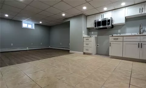 881 Cass Ave, Woonsocket, RI 02895 photo 21