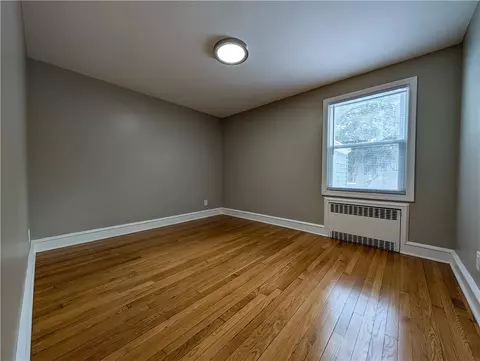 881 Cass Ave, Woonsocket, RI 02895 photo 16