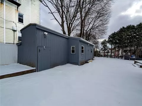 881 Cass Ave, Woonsocket, RI 02895 photo 31