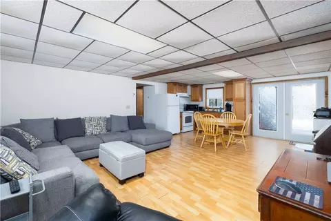 Living - 35 Dolly Pond Rd, Exeter, RI 02822 photo 5 of 5