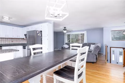 Other - 35 Dolly Pond Rd, Exeter, RI 02822 photo 1 of 10