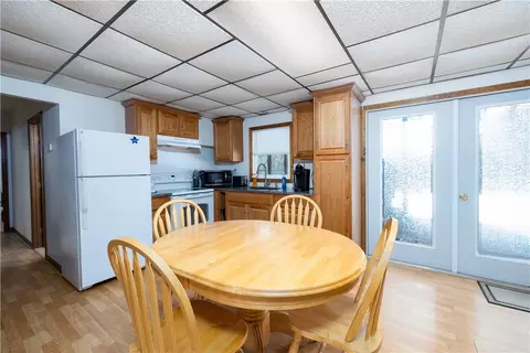 Other - 35 Dolly Pond Rd, Exeter, RI 02822 photo 6 of 10