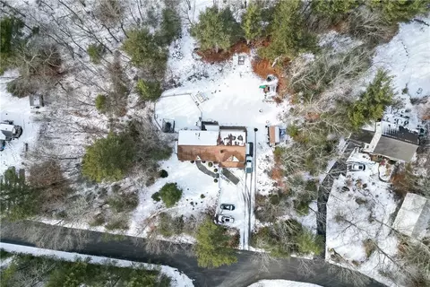View/Area - 35 Dolly Pond Rd, Exeter, RI 02822 photo 3 of 4