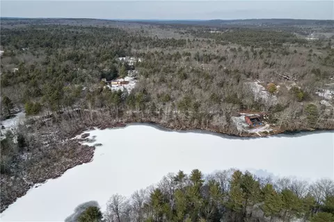 View/Area - 35 Dolly Pond Rd, Exeter, RI 02822 photo 4 of 4