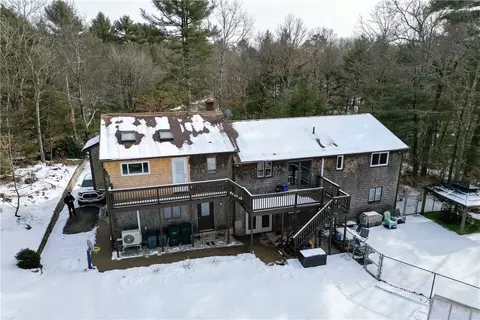 Other - 35 Dolly Pond Rd, Exeter, RI 02822 photo 9 of 10