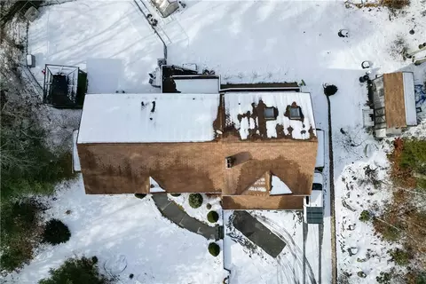 View/Area - 35 Dolly Pond Rd, Exeter, RI 02822 photo 1 of 4