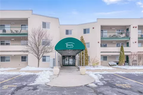31 Devereux St #216, Providence, RI 02909