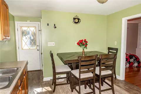 Other - 139 Flora Ave, Woonsocket, RI 02895 photo 1 of 4