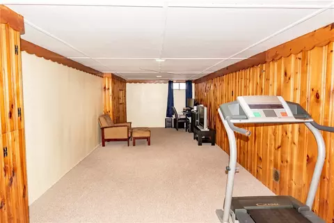 Other - 139 Flora Ave, Woonsocket, RI 02895 photo 3 of 4