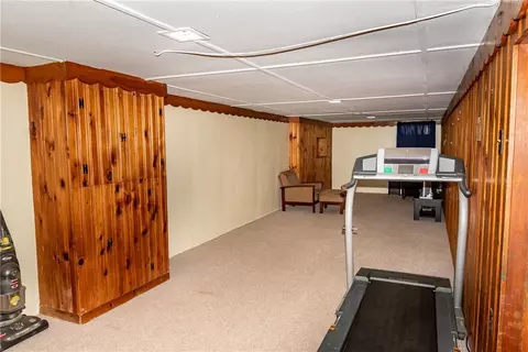 Other - 139 Flora Ave, Woonsocket, RI 02895 photo 2 of 4