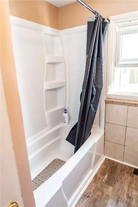 Bath - 139 Flora Ave, Woonsocket, RI 02895 photo 2 of 2