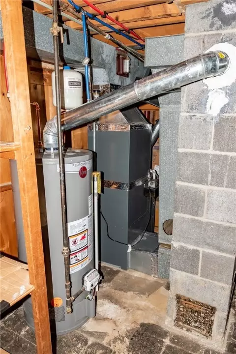 Other - 139 Flora Ave, Woonsocket, RI 02895 photo 4 of 4