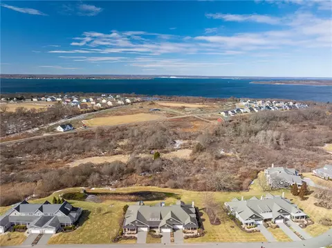 90 Rebels Way, Portsmouth, RI 02871