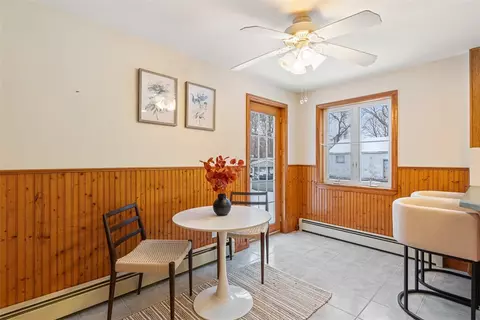 Other - 109 Oakside St, Warwick, RI 02889 photo 7 of 9