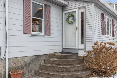 Other - 109 Oakside St, Warwick, RI 02889 photo 1 of 9