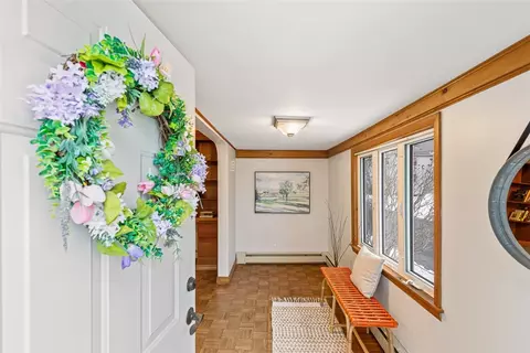 Entry Way - 109 Oakside St, Warwick, RI 02889 photo 1 of 5