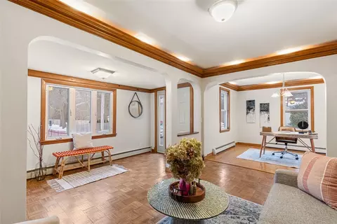 Other - 109 Oakside St, Warwick, RI 02889 photo 2 of 9