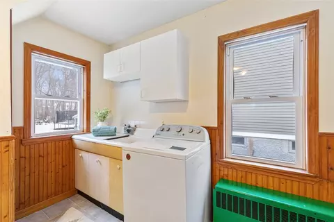 Other - 109 Oakside St, Warwick, RI 02889 photo 6 of 9
