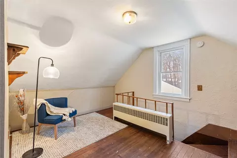 Other - 109 Oakside St, Warwick, RI 02889 photo 8 of 9