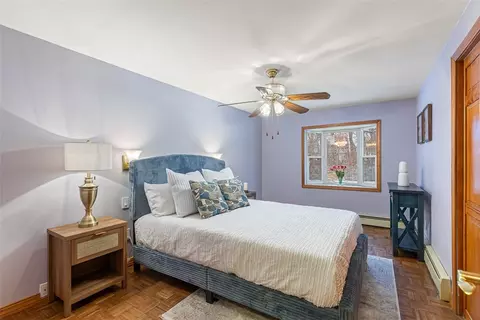 Bedroom - 109 Oakside St, Warwick, RI 02889 photo 1 of 4