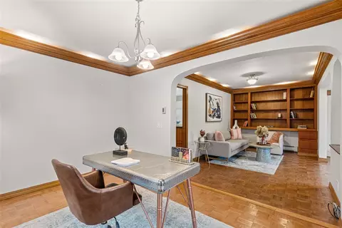Other - 109 Oakside St, Warwick, RI 02889 photo 3 of 9