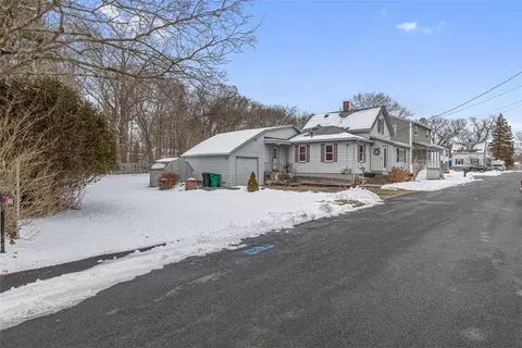 Other - 109 Oakside St, Warwick, RI 02889 photo 9 of 9