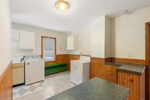 Other - 109 Oakside St, Warwick, RI 02889 photo 5 of 9