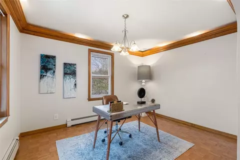 Other - 109 Oakside St, Warwick, RI 02889 photo 4 of 9