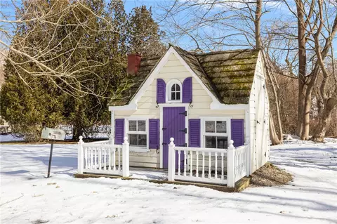 Other - 1000 Warwick Neck Ave, Warwick, RI 02889 photo 4 of 4