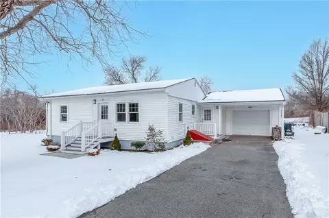 50 Reposa Sq, Portsmouth, RI 02871