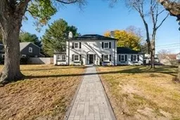 51 Westfield Rd, Warwick, RI 02888