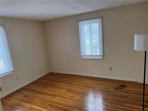 165 Hilton Rd, Warwick, RI 02889 photo 12