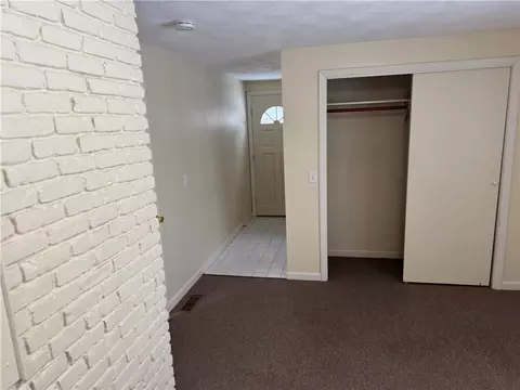 165 Hilton Rd, Warwick, RI 02889 photo 21