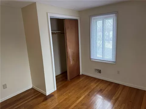 165 Hilton Rd, Warwick, RI 02889 photo 11