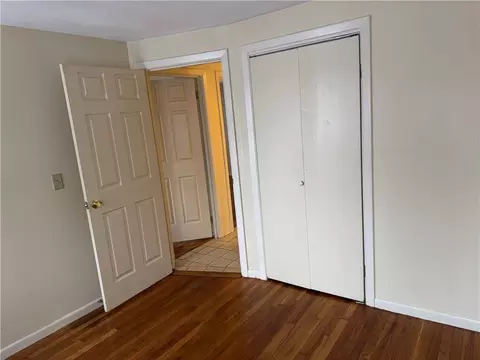165 Hilton Rd, Warwick, RI 02889 photo 23