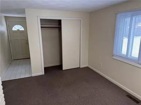 165 Hilton Rd, Warwick, RI 02889 photo 20