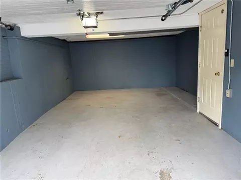 165 Hilton Rd, Warwick, RI 02889 photo 26